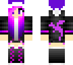 for dragongirl1235