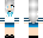 for gummeh