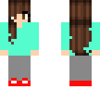 for heyitzlaurayt