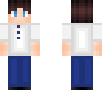 for jack