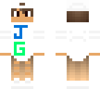 for jackgaming