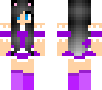 for my friend