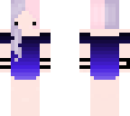 for shrumpy_chan