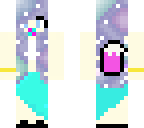 fox edit