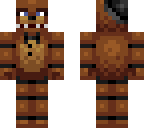 freddy