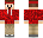 fredyhd
