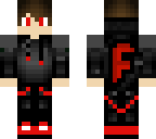 freenax