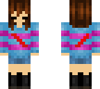 frisk