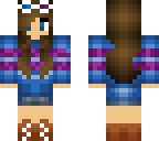 frisk doctor