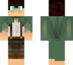 frodo baggens