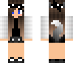 fstdyhenwbsvfgdtyuwjmsnbxgcdt niec