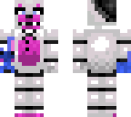 funtime freddy fixed