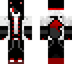 furry dark