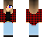 gamer girl