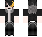 gaster sans remake