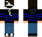 germanletsplay