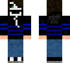 germanletsplay-finalclash