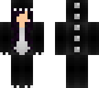 gg