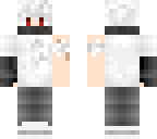 gg edit 