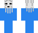 ghast