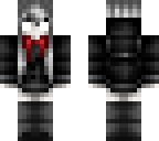 ghost eye ibeat