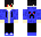 ghoul
