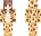 gianah10