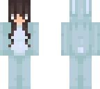 gianah10