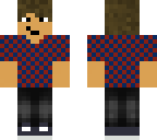gijsminers