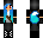 girl 10