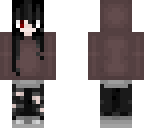 girl 14