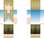 girl 3