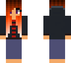 girl2
