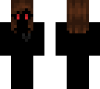 glitchtale chara version 1