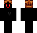 glitchtale chara version 2