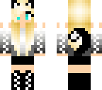 gloria skin