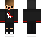 gocrafter3000