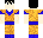 gohan