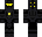 gold lights