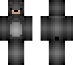 great bear