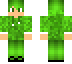 green 2