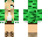 greentigergirl