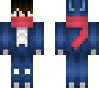 greninja