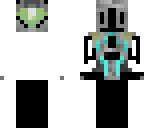 guardian 0p3ntux