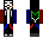 hacker mazzofir3