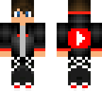 hackerdontwin