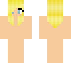 hair base for karinaomg