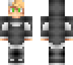 hallo ich bim dumm