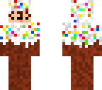 hand edit