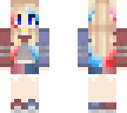 harley